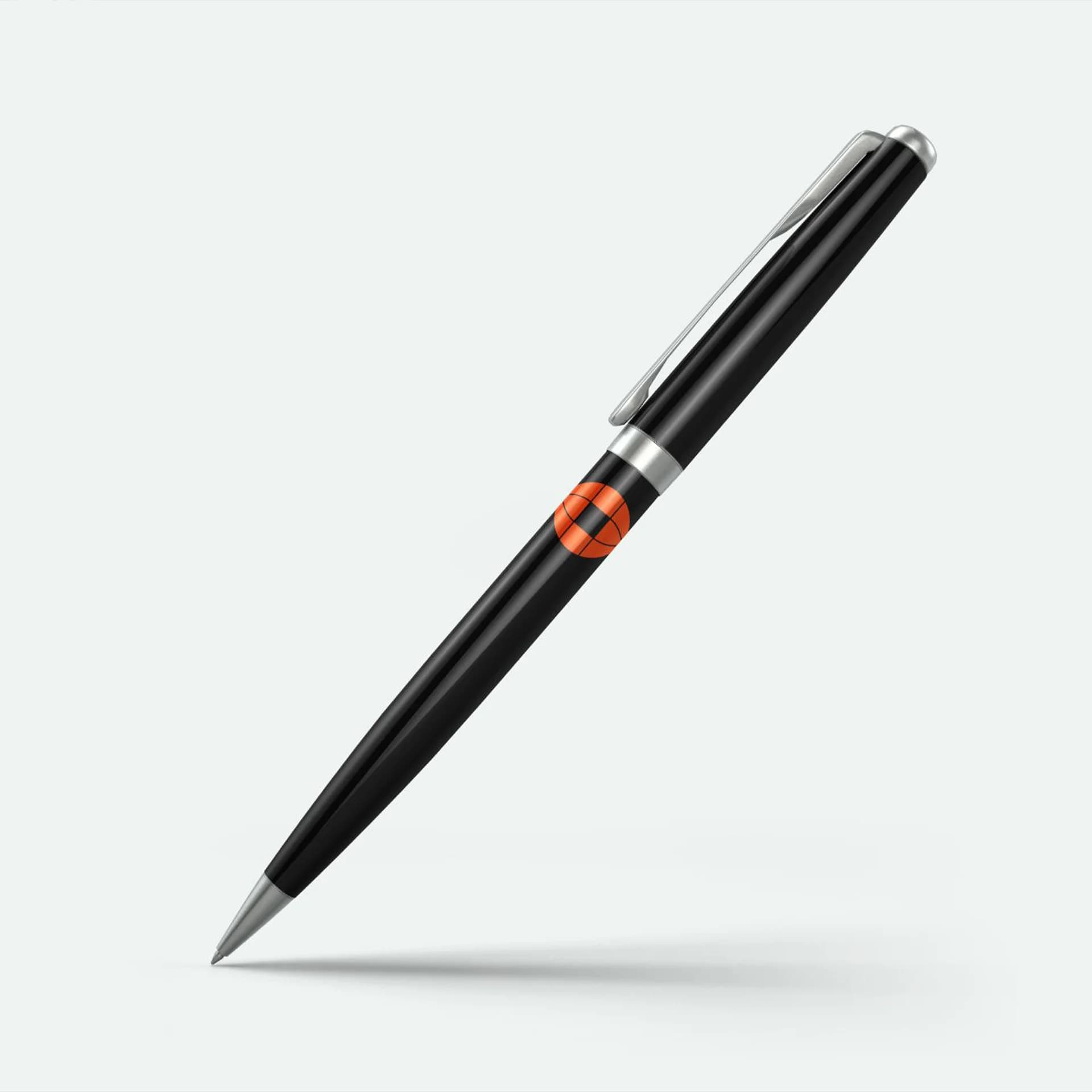 Black Diamond Resources - Image 3