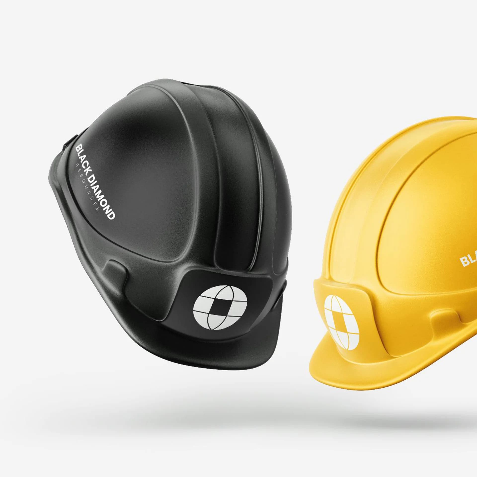 Black Diamond Resources - Image 4