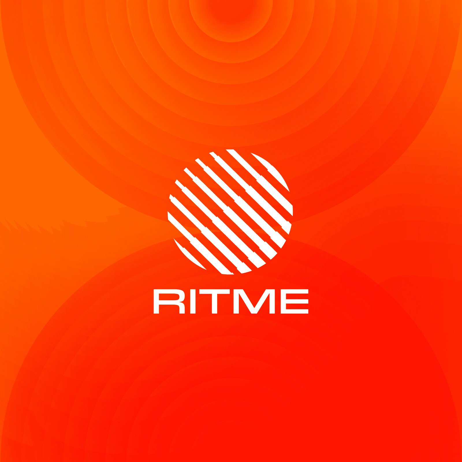 Ritme AI
