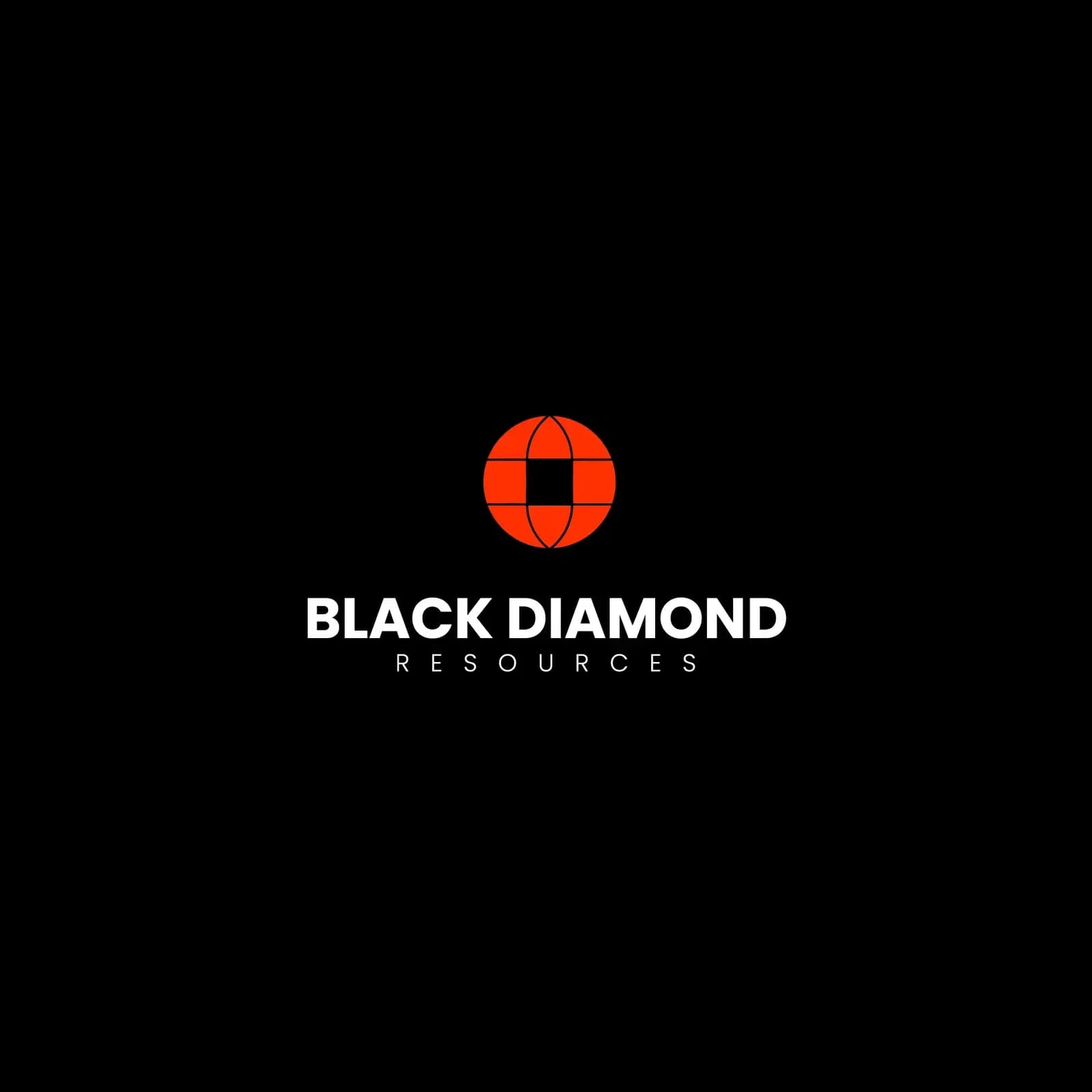 Black Diamond Resources - Image 1