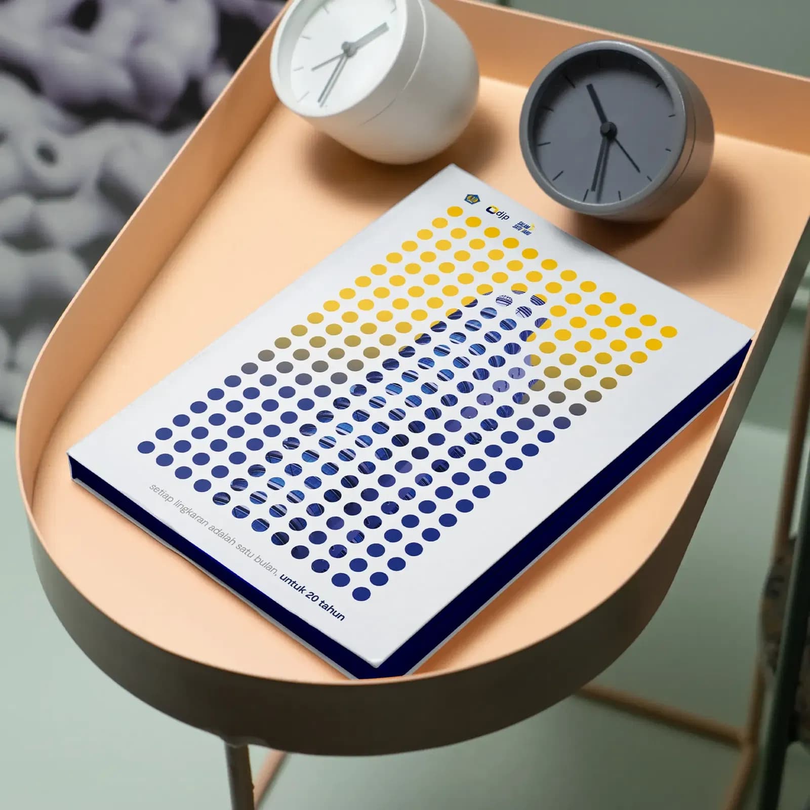 Direktorat Jenderal Pajak - Image 2