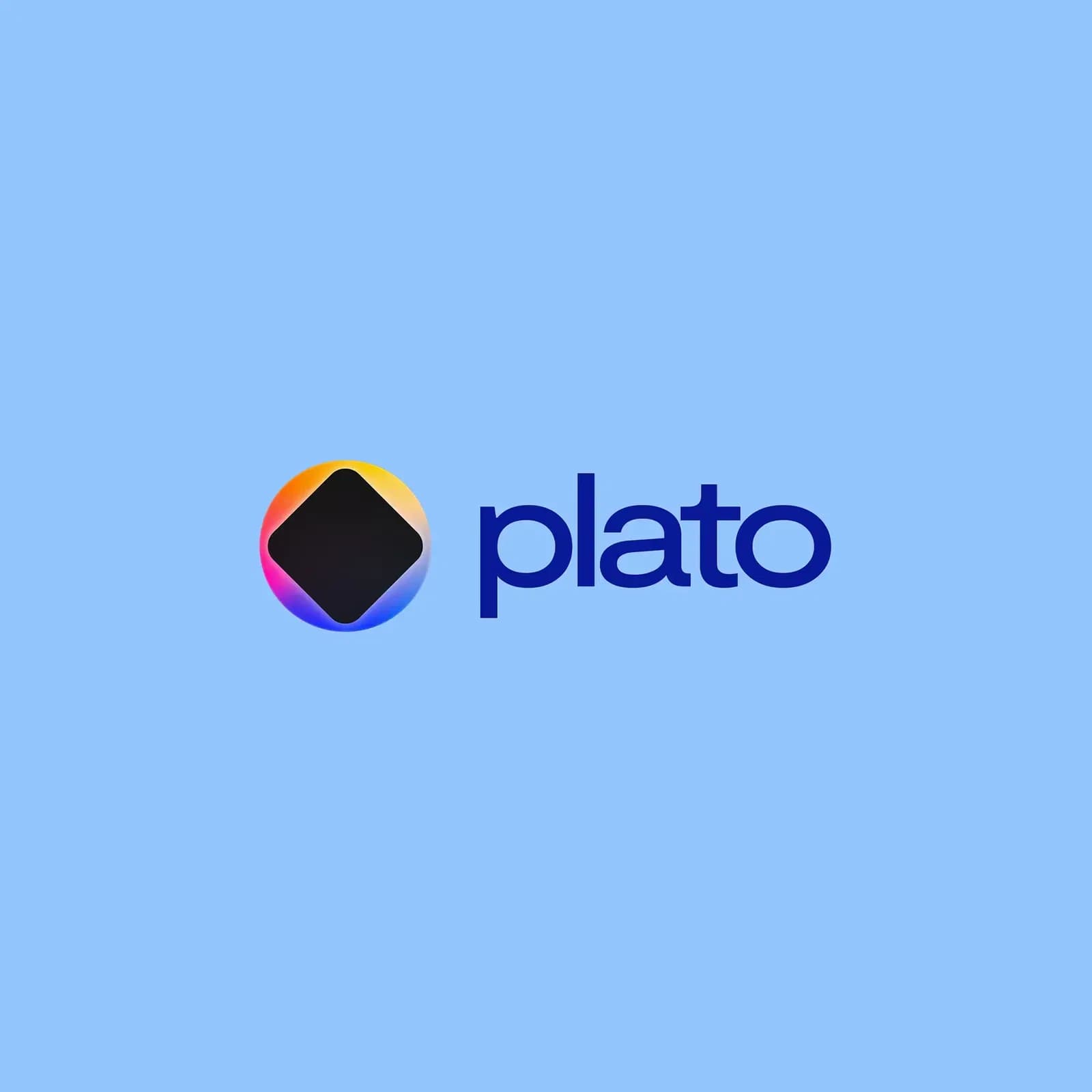 Plato - Image 1
